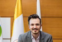 El Misterio del Rubí, primera novela de Kevin Villar