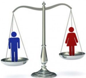 igualdad-género