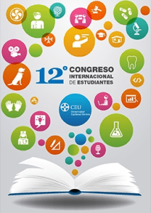 12_congreso_internacional_de_estudiantes