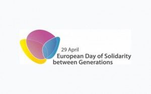 Dia-europeo-solidaridad-generaciones