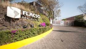 Sede_FLASCO_México