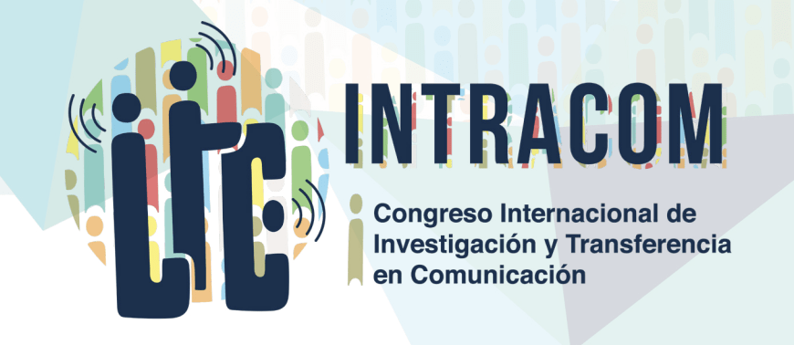 Congreso Internacional de Investigación y Transferencia en Comunicación