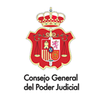Consejo General del Poder Judicial
