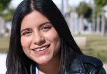 Internacionalización y neuromarketing: Selena elige todo