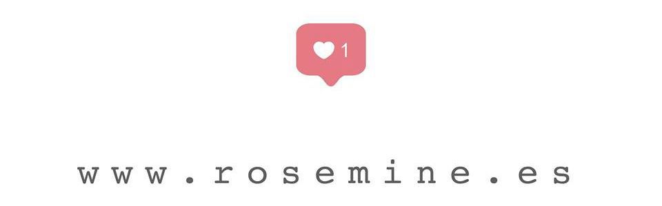 www.rosemine.es