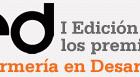 Logo_premios