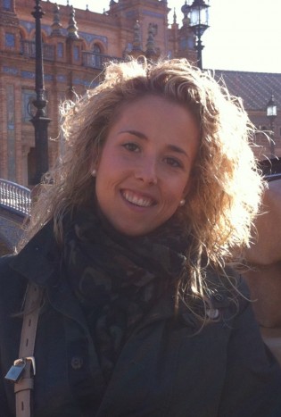 Isabel