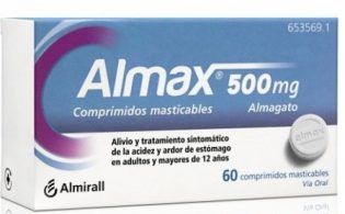 almax-comprimidos-masticables