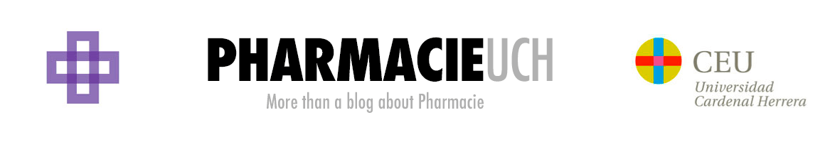 Blog sobre Farmacia