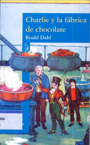 charlie-y-la-fábrica-de-chocolate