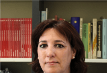 Nuevo libro de texto