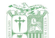 Matemáticas a los cuatro años