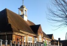 Prácticas internacionales: ¡nunca dejas de aprender!