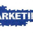 What is marketing?