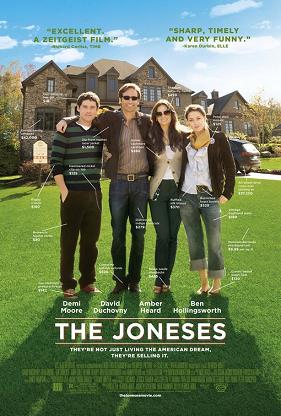 Joneses_poster