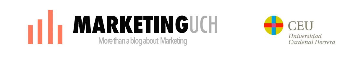 Más que un blog sobre Marketing