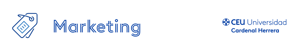 Más que un blog sobre Marketing