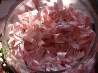 pink-ribbon_ammcova