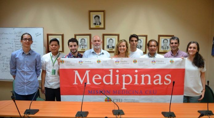 Medipinas, what else?