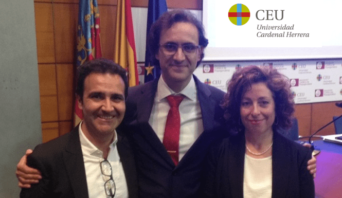 Programas de Rehabilitación Multimodal: ¿tiempos de cambio en la práctica médica?