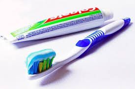 7 Tips for Great Oral Hygiene!