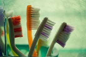 7 Tips for Great Oral Hygiene!