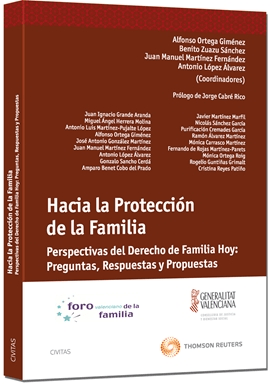 presentacion_del_libro_hacia_la_proteccion_de_la_familia