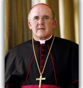 Arzobispo-de-Valencia-Carlos-Osoro
