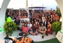 Fact-Checking: mis prácticas en Newtral