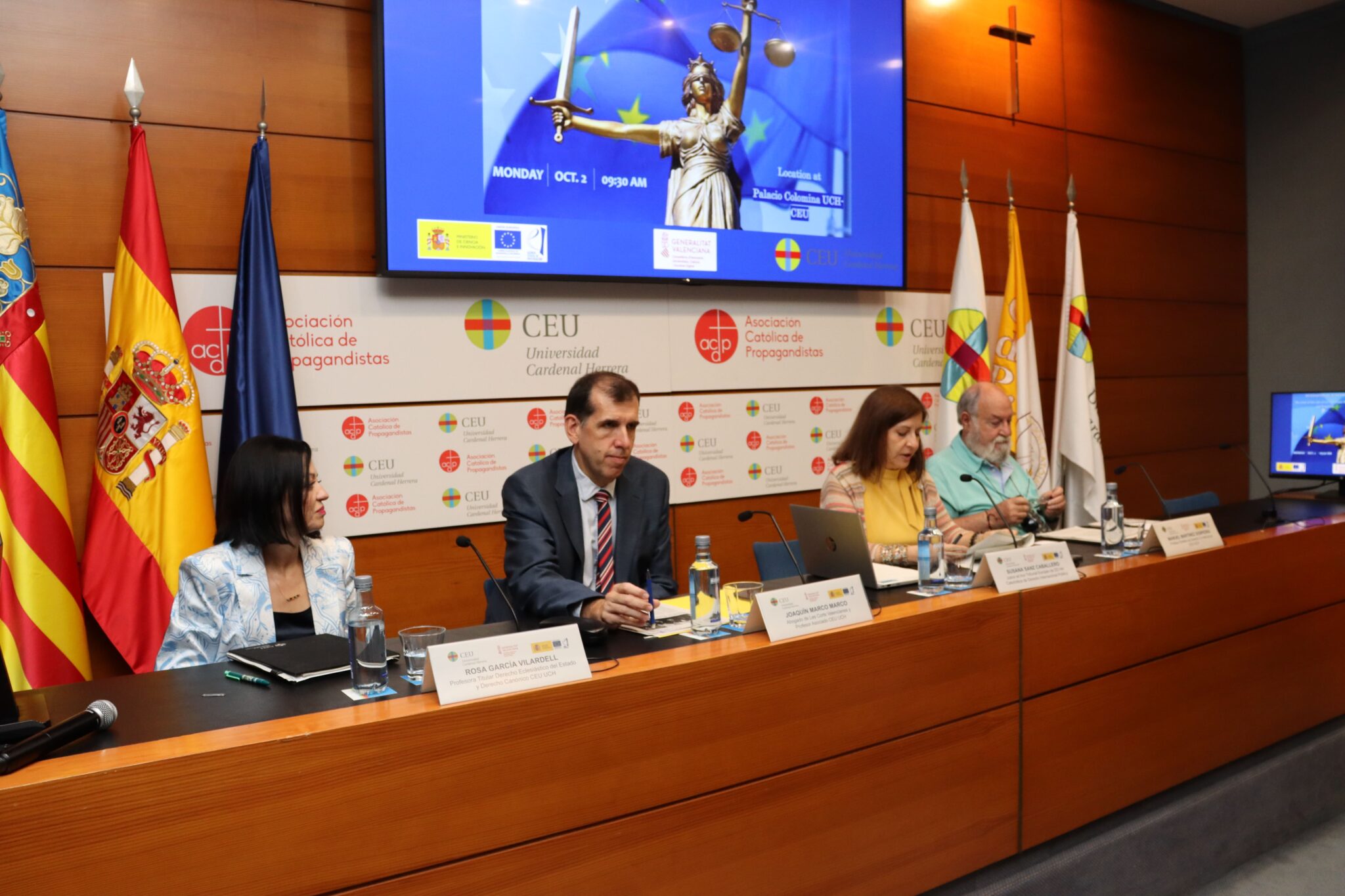 The Rule of Law crisis in the EU: Diagnosis and prognosis