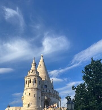 International Research and Participation in Academic Forums on Democracy, Communication and Digital Transformation