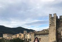 Take your advantage and learn Chinese!