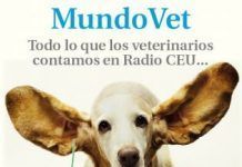 MundoVET-Queremos escuchar tu voz