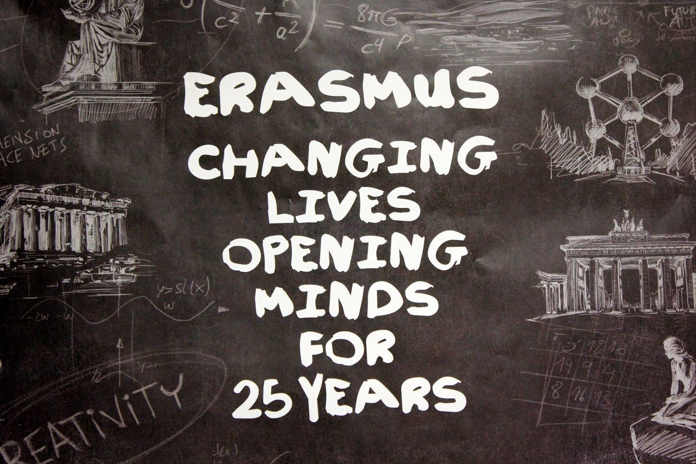 Erasmus_25_years