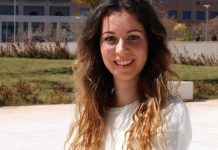 El año de la reinvención: Belén en Córdoba con el Programa SICUE